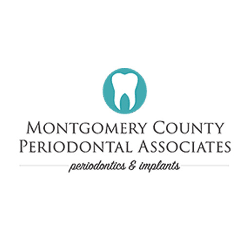Montgomery County Periodontal Associates